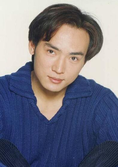 焦恩俊的两妻三子：遭背叛为女儿净身出户，二婚冷战2年再爆危机