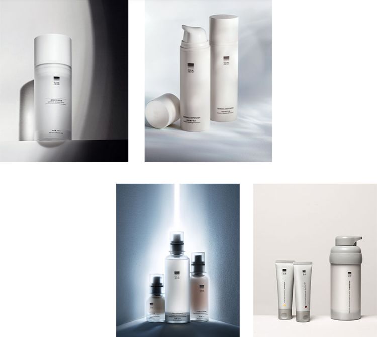 这几款国货强品值得推荐,6款良心国货