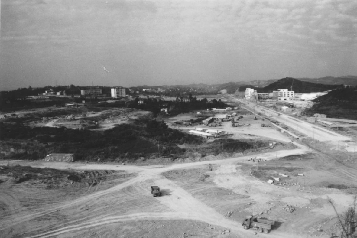 宜昌70岁以上老人免费景点,宜昌70岁高龄补贴