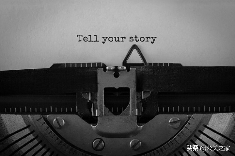 头条自媒体广告投放步骤,品牌商如何精准投放广告