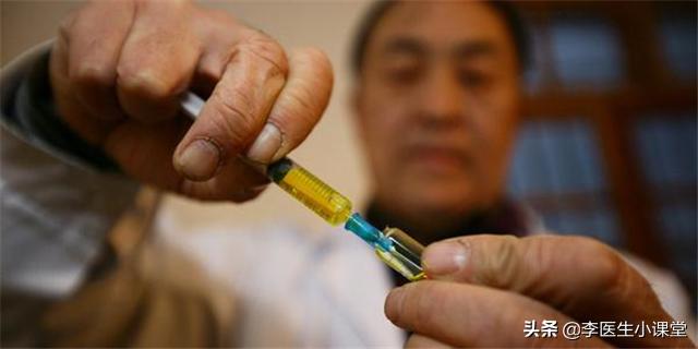 胃病幽门螺杆菌能彻底治疗吗,胃病幽门螺杆菌治疗