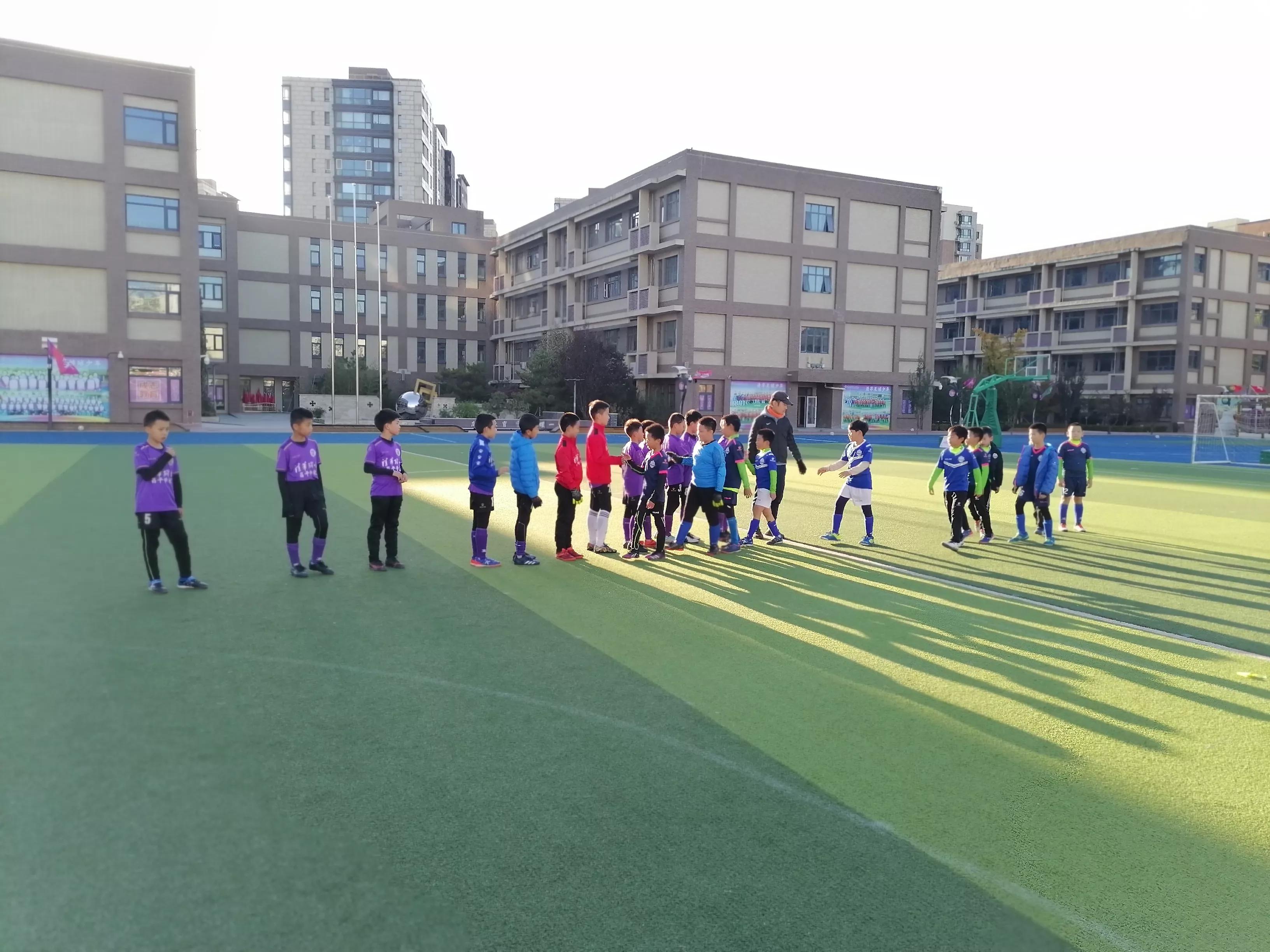 体育运动的价值和意义,体育运动的价值取向