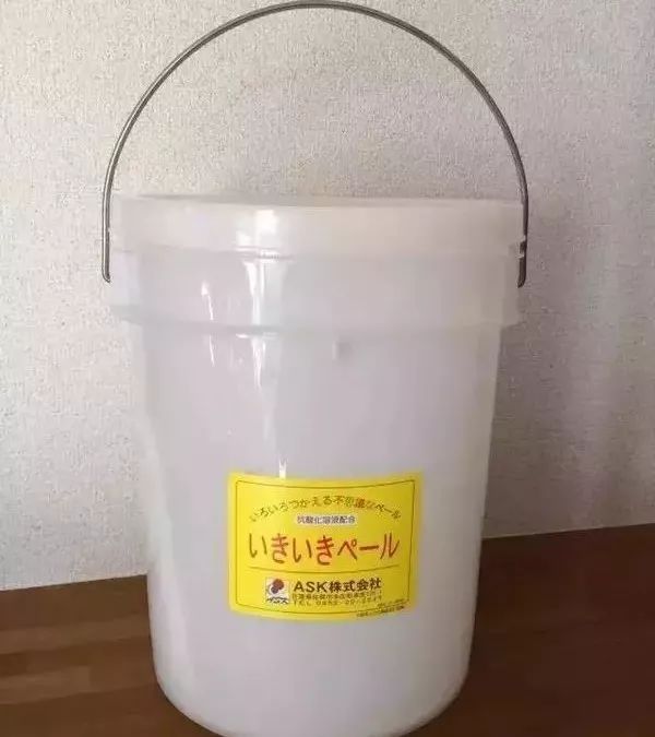 最近曝光的酵素,酵素的骗局是什么