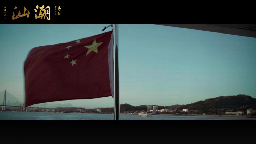 潮汕潮语歌曲集锦,潮汕潮语歌曲方言