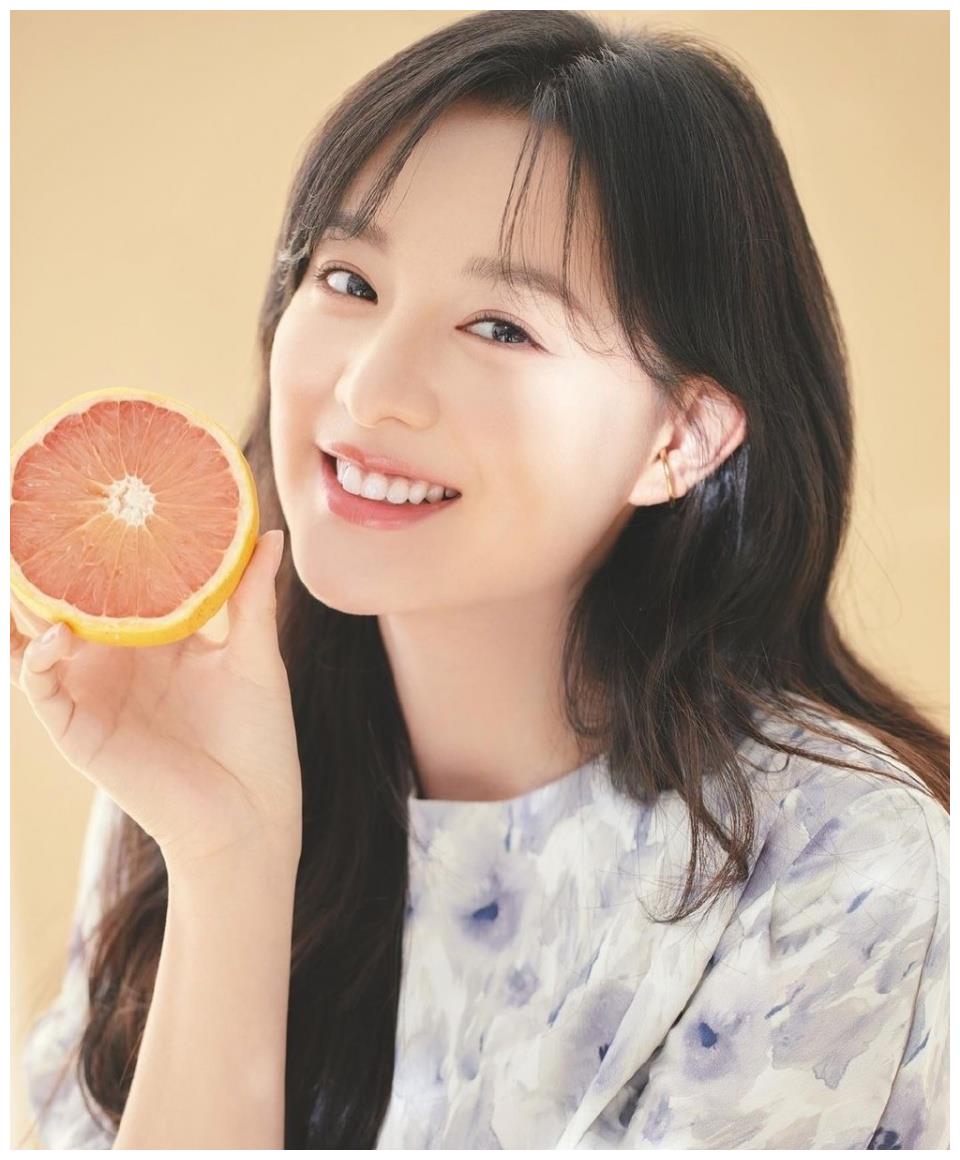 女人三十几岁该怎么保养自己最好,三十多岁女人怎么保养年轻