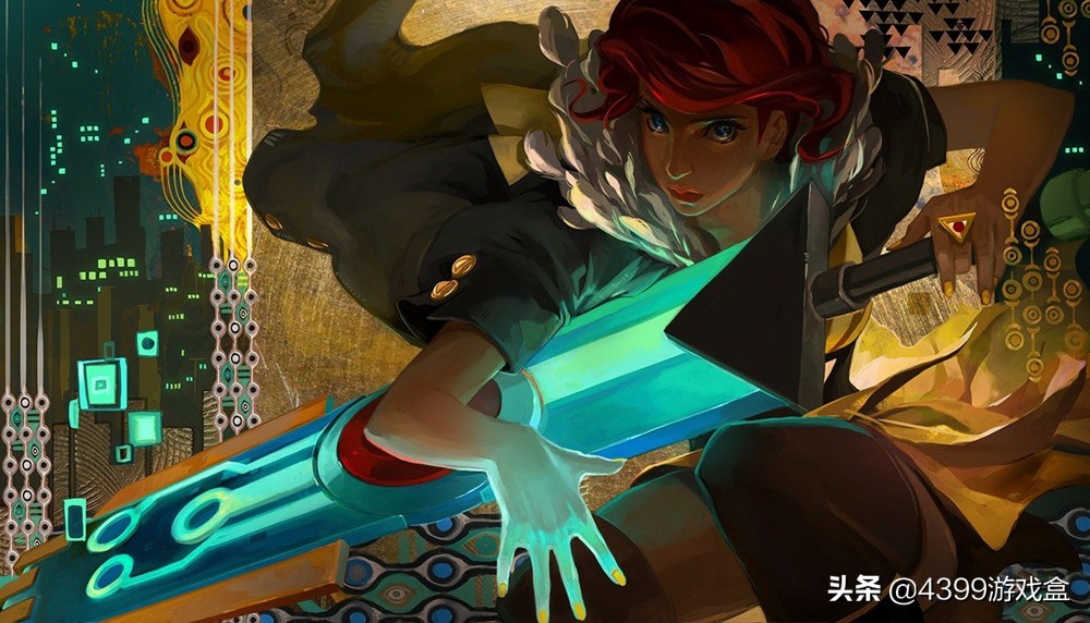 风靡全球的体感游戏机,火爆全网的游戏模拟器