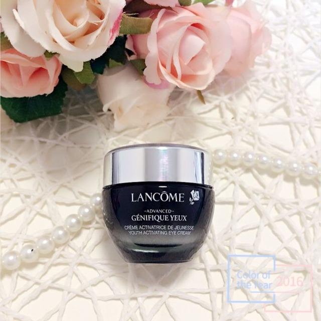 眼霜测评13块钱,用什么样的眼霜效果最好真实测评