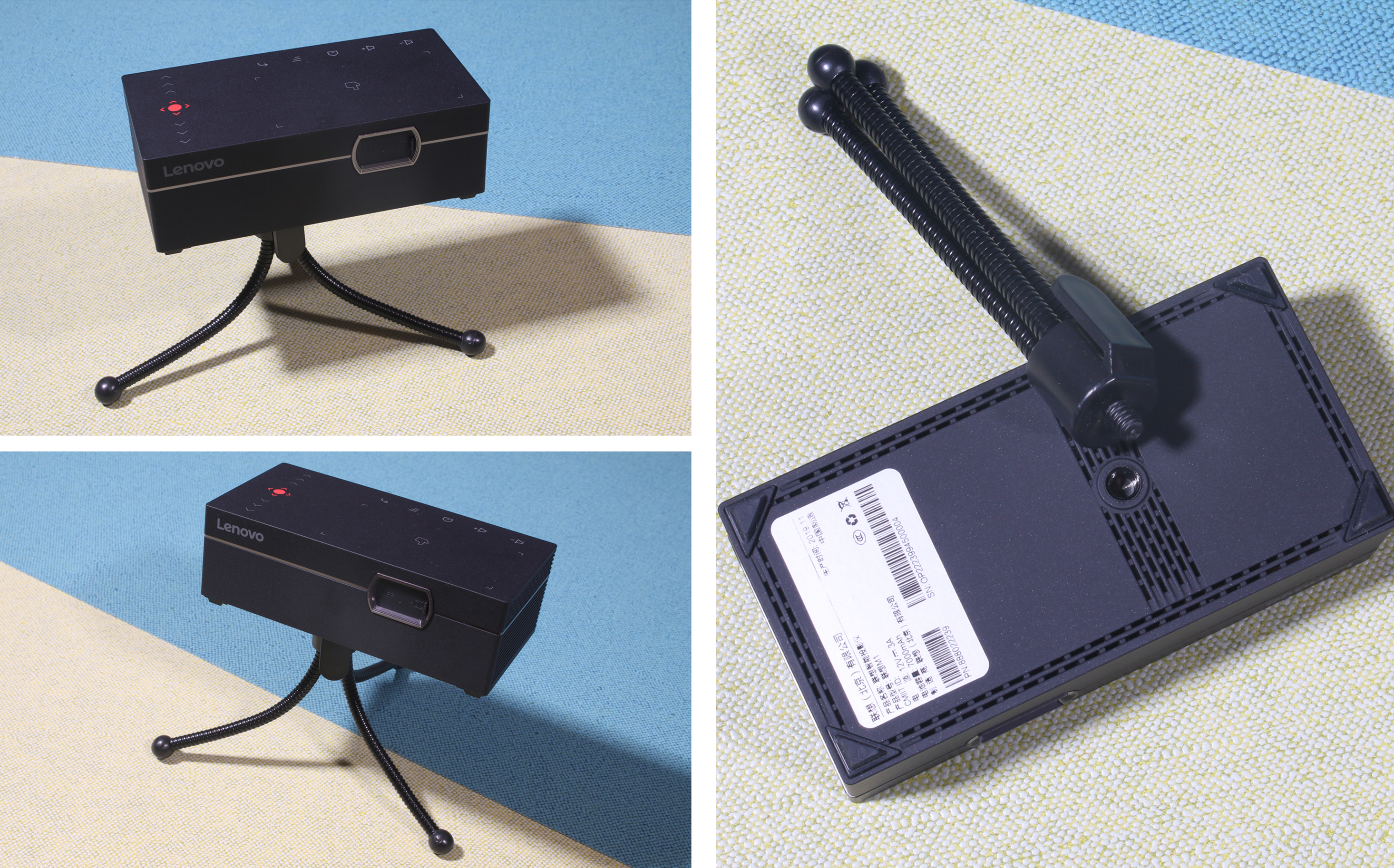 在家宅着无聊的话,在家宅着也要宅出仪式感