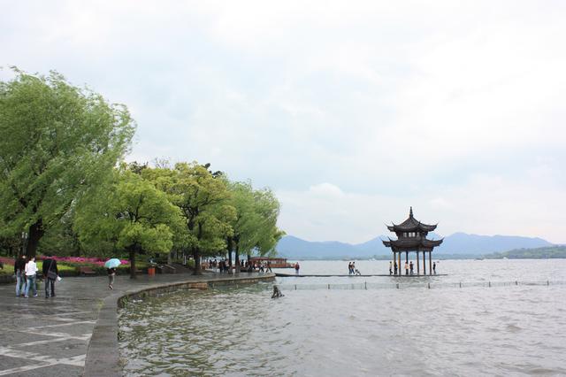 杭州电子商务示范区,杭州电子商务产业园