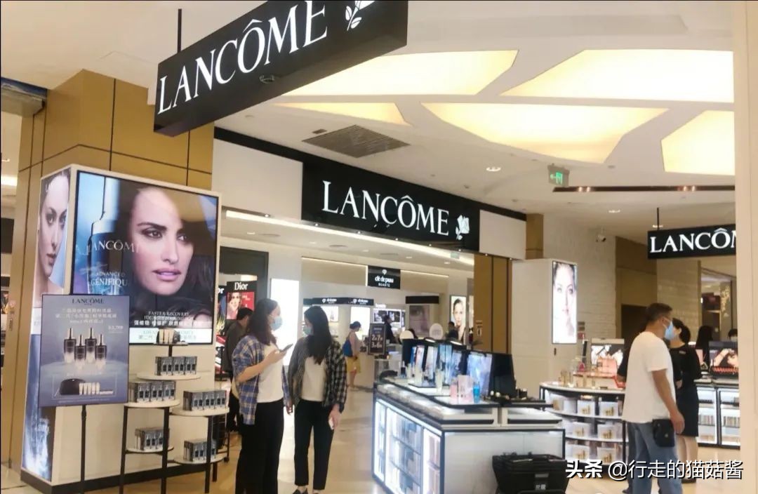 海南免税店线上购物需要机票吗,海南免税店购物需要在离岛前多久