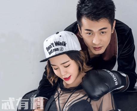 家境贫寒,饱尝心酸,辛有志铸就坚韧品格,90后商业奇才代表