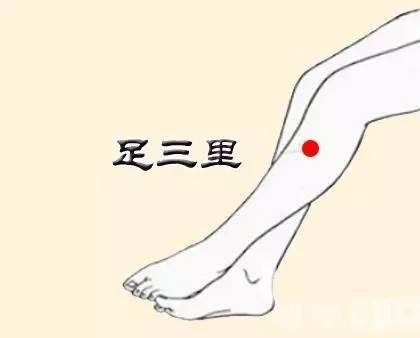 溃疡性结肠炎可以艾灸腹部吗,艾灸治疗溃疡性结肠炎效果好吗