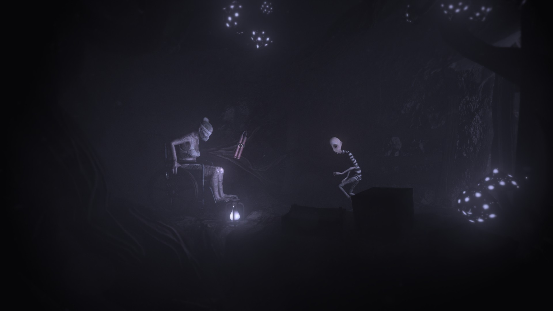 天玑1200玩switch模拟器,安卓switch模拟器演示