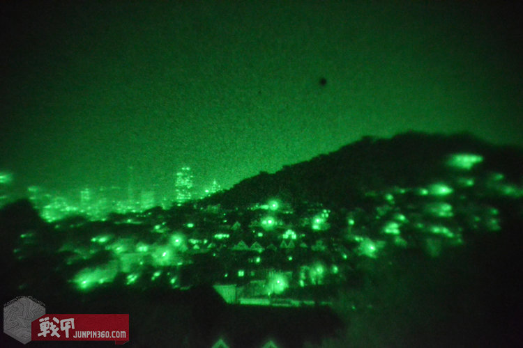 战甲轰鸣致命武器,战甲前期武器推荐