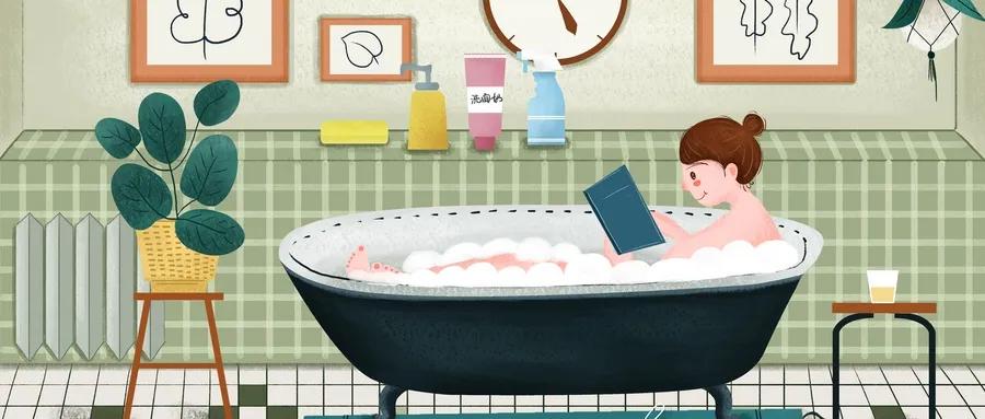 银屑病痒怎么止痒,银屑病痒了睡不着怎么止痒