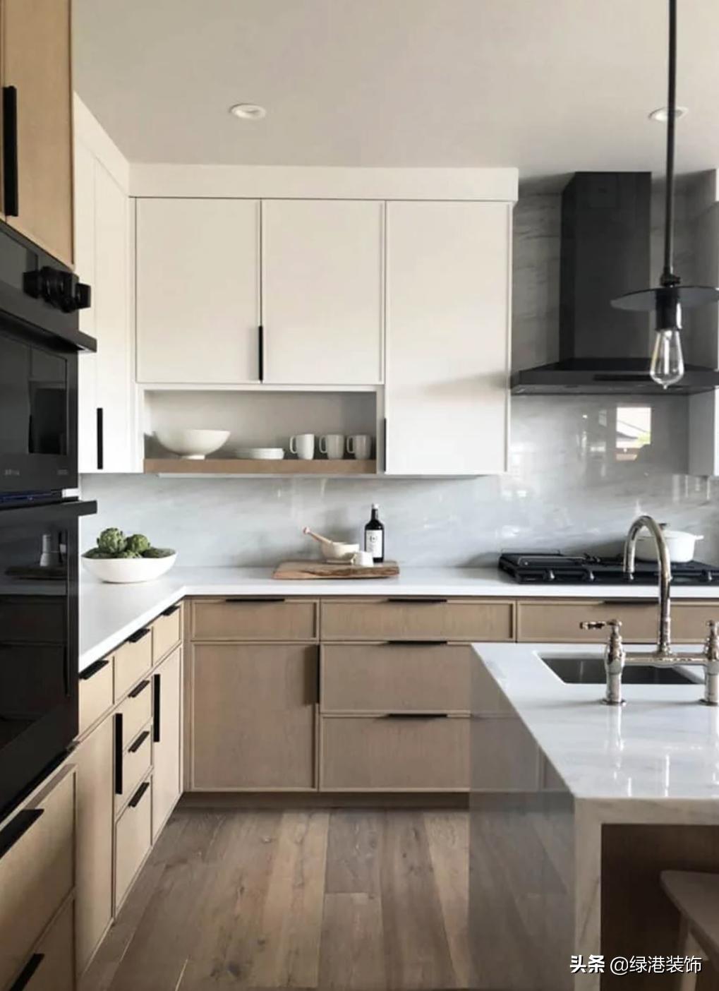 沈阳橱柜方案设计公司有哪些,沈阳十佳橱柜装修公司