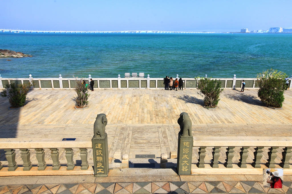 来厦门旅游一定不要错过八市,厦门这些地方比鼓浪屿更值得去