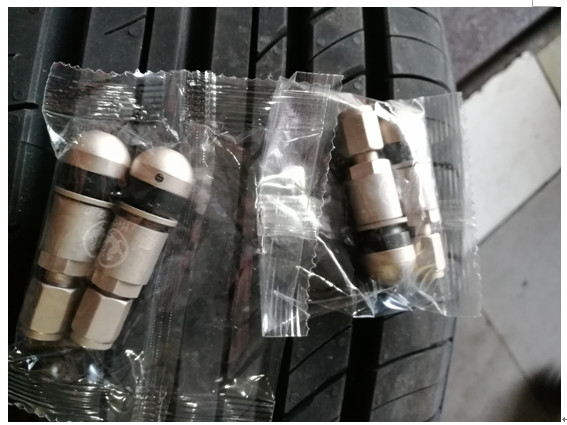 操控好的国产轮胎推荐,操控好的国产轿车轮胎