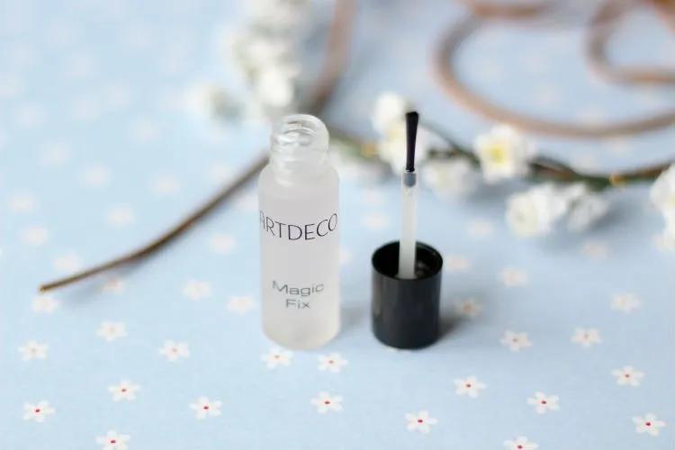 口红不沾口罩,不粘口罩的口红才是优秀的口红