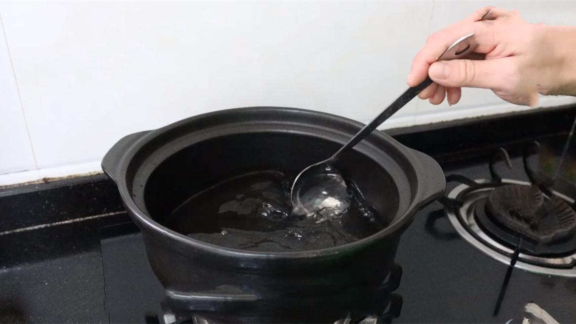 十大萝卜做法大全,十月萝卜赛人参的做法