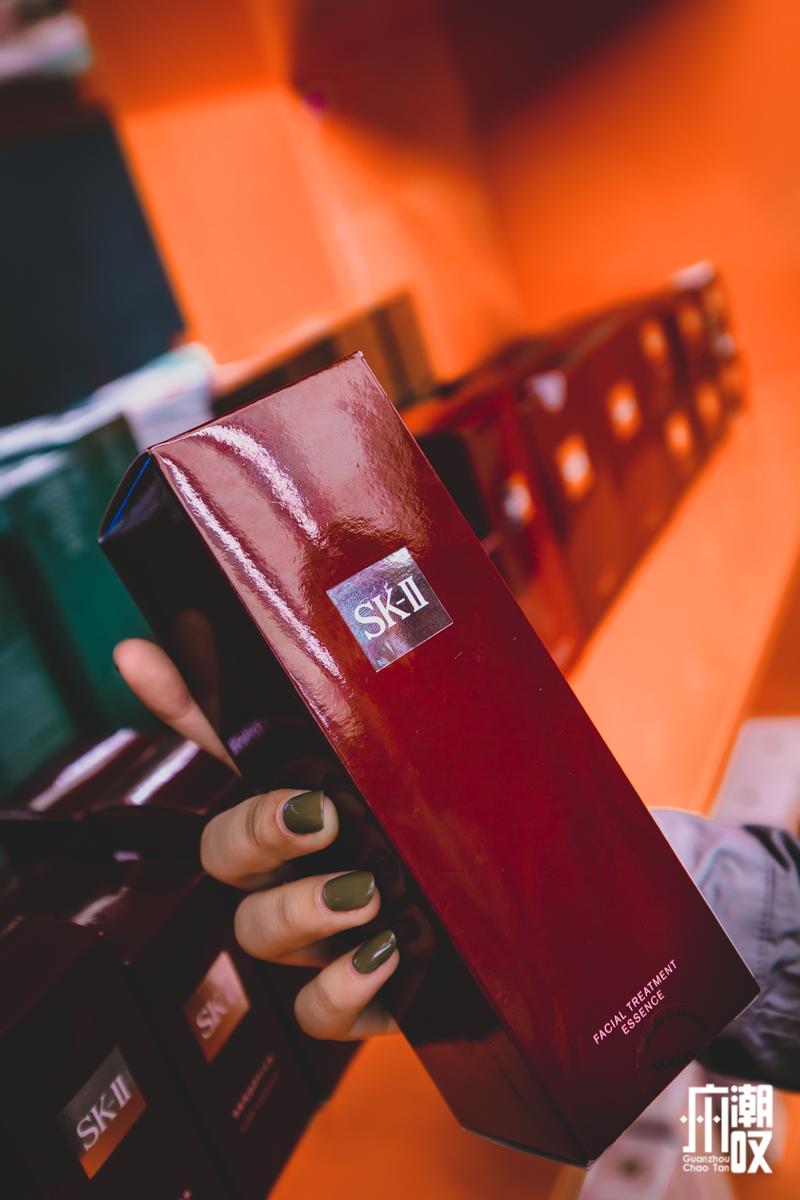 520打卡好去处！「HAYDON黑洞」承包你的烦恼，TA想要的这里都有