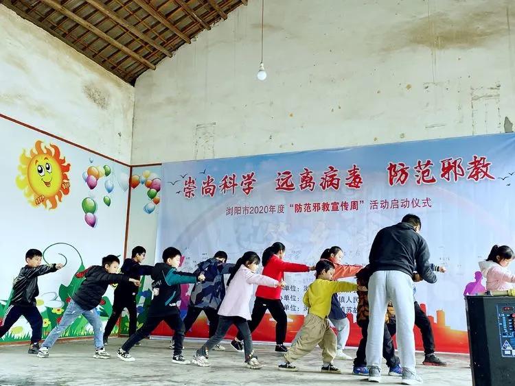 雨花区砂子塘第二小学怎么样,长沙雨花区砂子塘二小