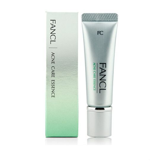 祛青春痘的最有效最快的方法,有没有什么快速祛青春痘的药膏