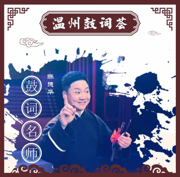 艺术展演活动通知,艺术展演活动报道