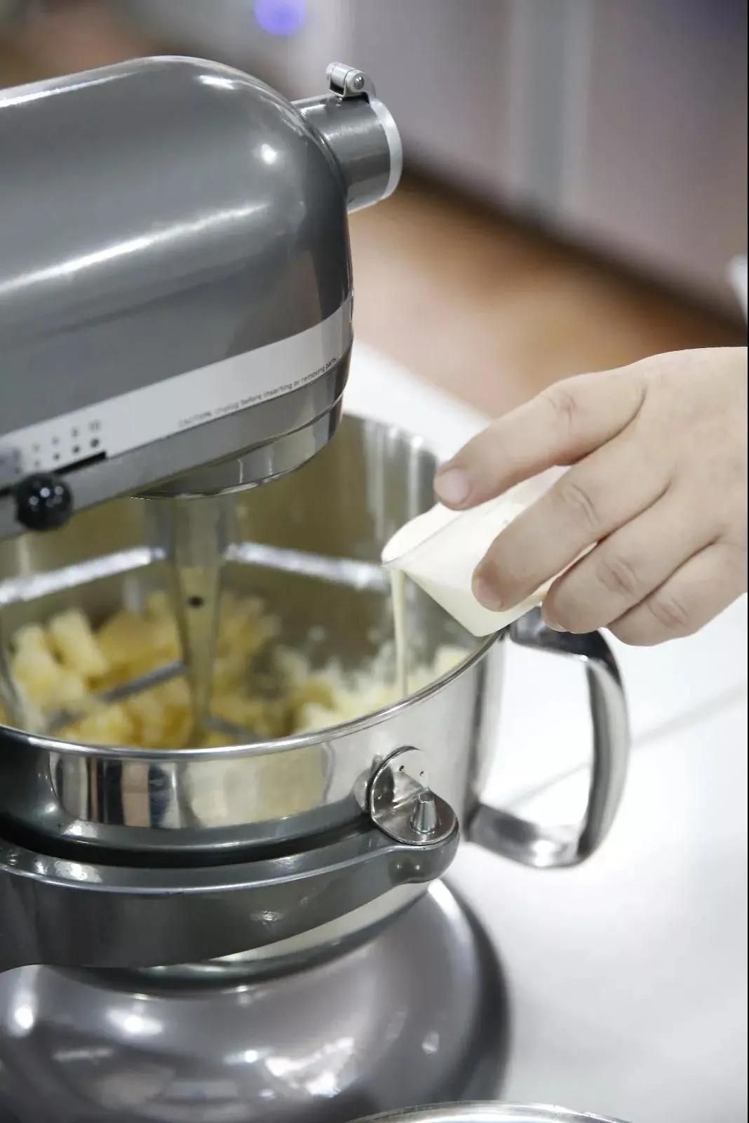 趣多多饼干烘焙制作,趣多多软萌巧克力饼干的做法