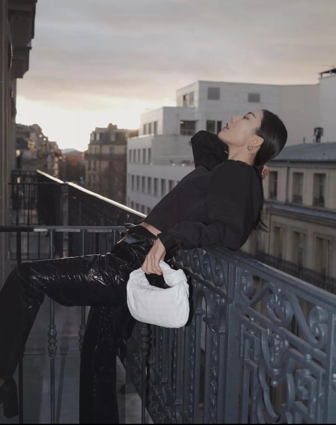 爆款制造机BV，到底出了哪些神仙包？