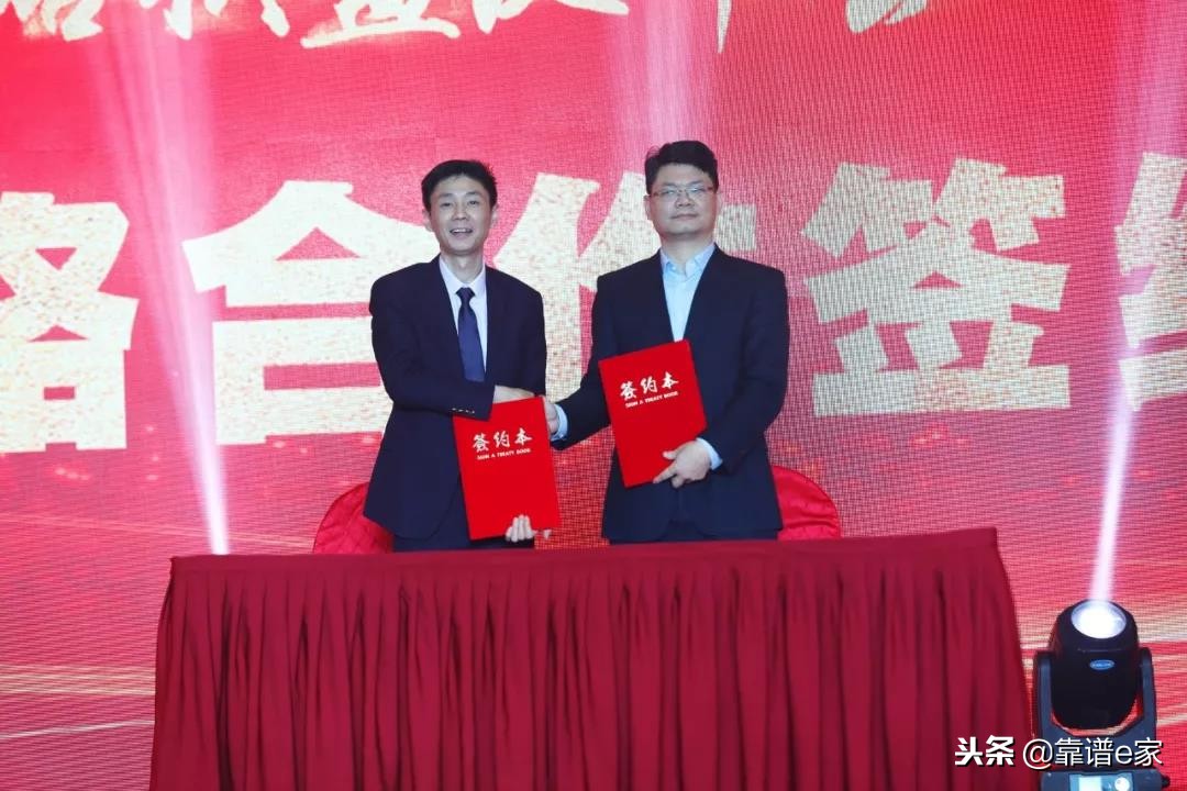 美国otc上市是否是骗局,otc市场上市流程