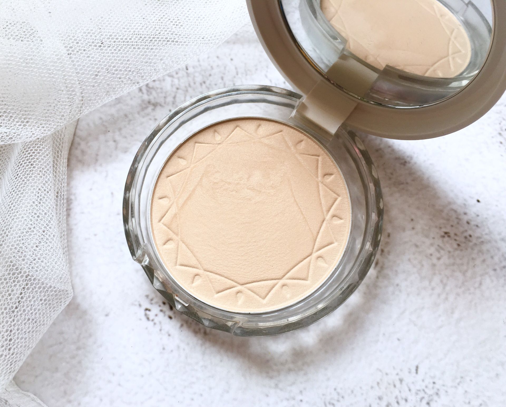 小行李包平价彩妆推荐,又实用又好看化妆包推荐