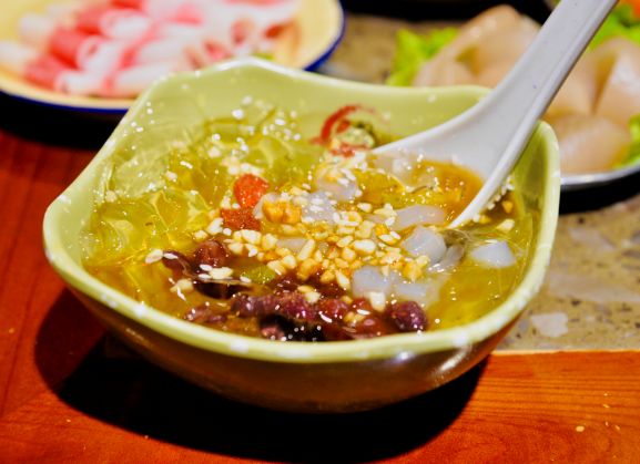 江苏好吃老火锅排行榜最新,南京老字号羊肉火锅