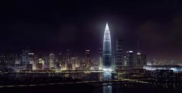 效果图要钱吗,效果图设计明码标价