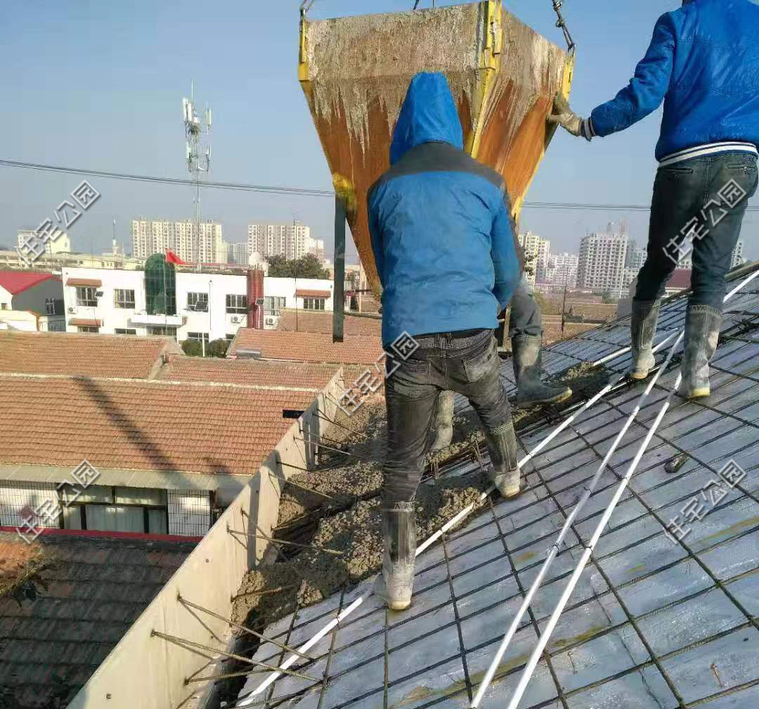 河北老李,河北老李最新视频完整版