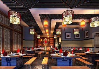 新手如何开好一家火锅店,如何开火锅店生意好