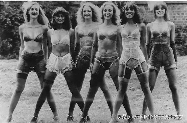 枪弹分离裤的危害,枪弹分离裤红色图片