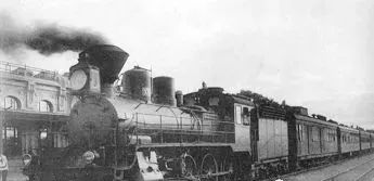 孙名齐：哈尔滨，一座年轻但绝不青涩的浪漫都市