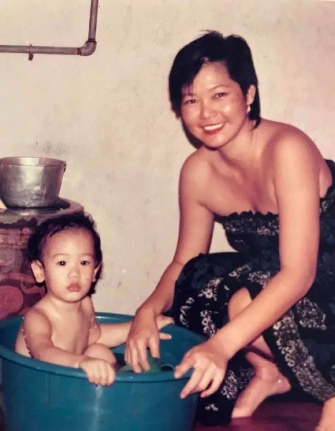 为啥高以翔叫高飞,高以翔展翅高飞