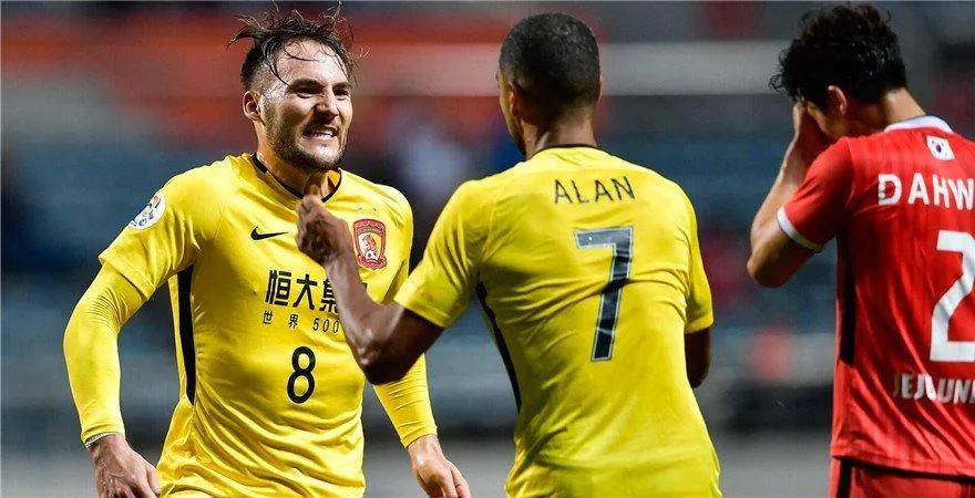 懂球帝收益高吗,懂球帝自媒体收益