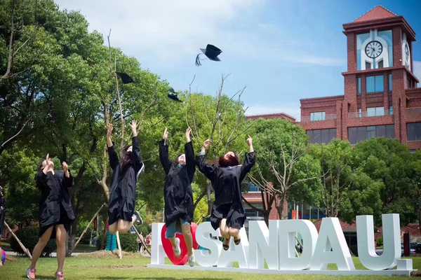 3+2和3+3大专哪个好升本科,3+4本科和大专的区别