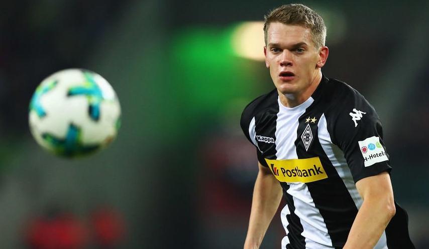 粤语球队名字翻译对比,球队粤语译名