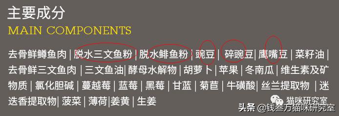 纽顿猫粮是哪的,纽顿猫粮真的好吗