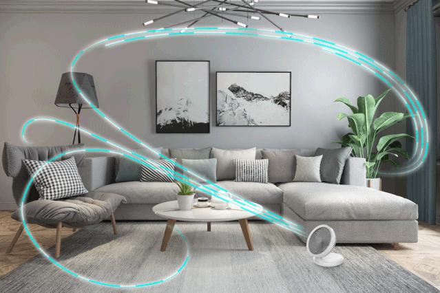 功率小于3w持续40分钟自动断电,功率5w一小时能用多少电