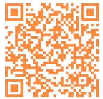 突发！新加坡惊现万人抢购风潮，网友：这波神操作太上头