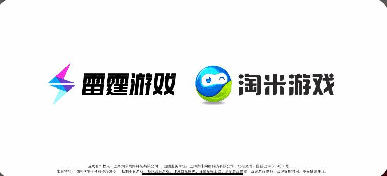 ios15safari扩展功能,safariios15扩展