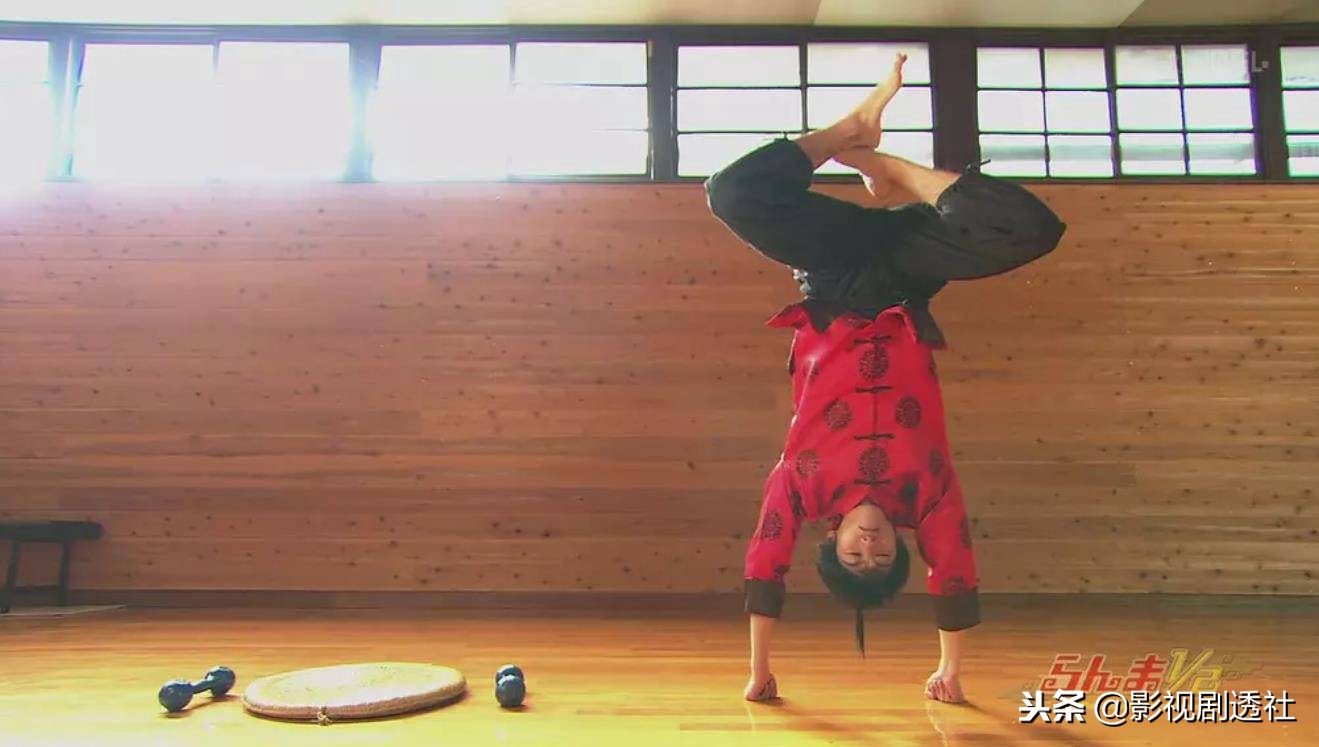 新垣结衣为什么是国民老婆,日本国民女神结婚新垣结衣