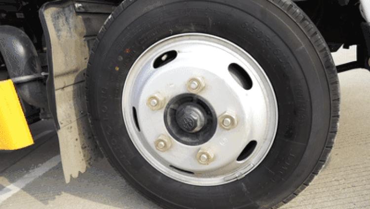 江铃新款顺达小卡致富版参数,江铃顺达小卡赚钱攻略