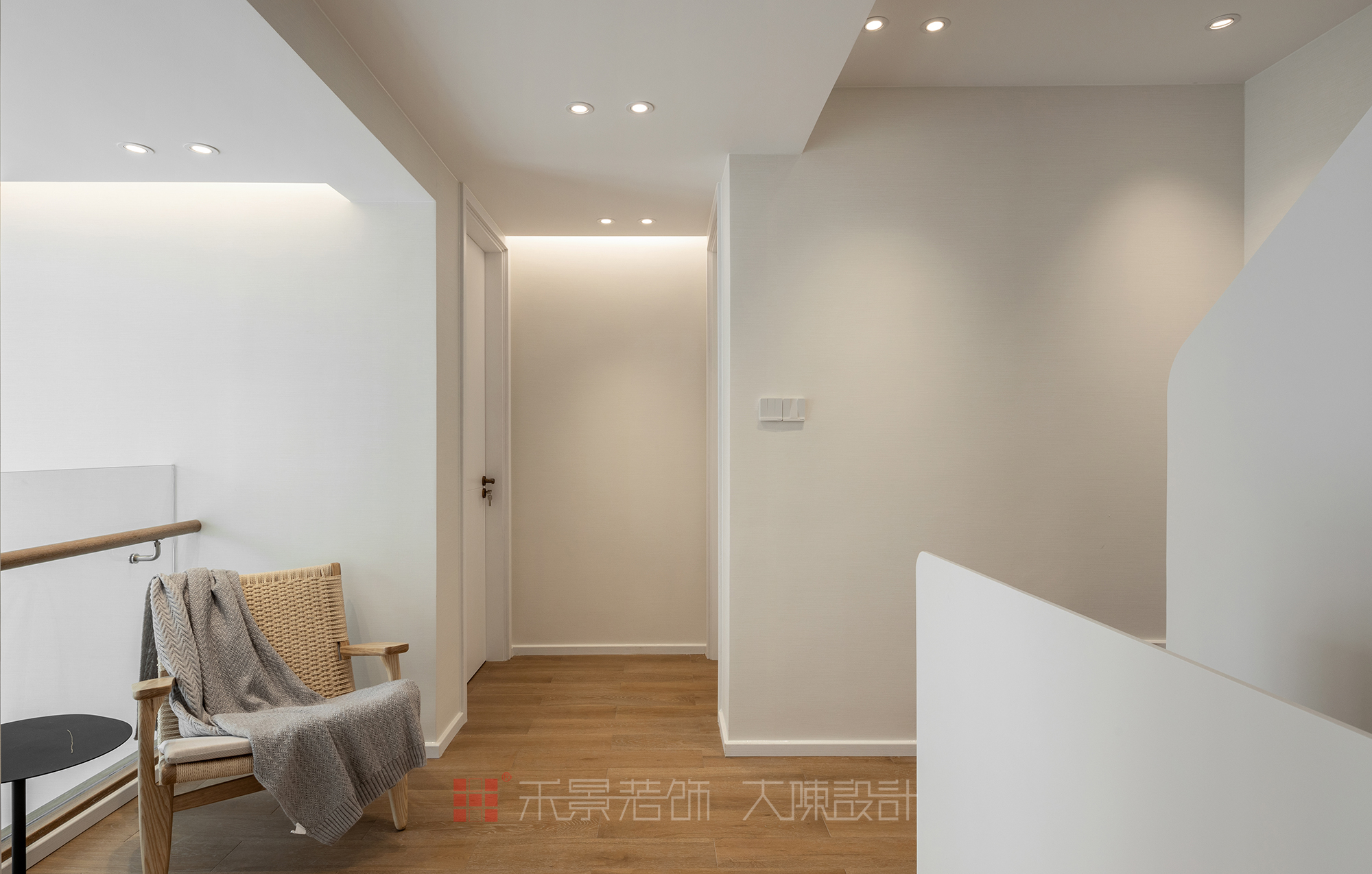 美之国,美之国江宁