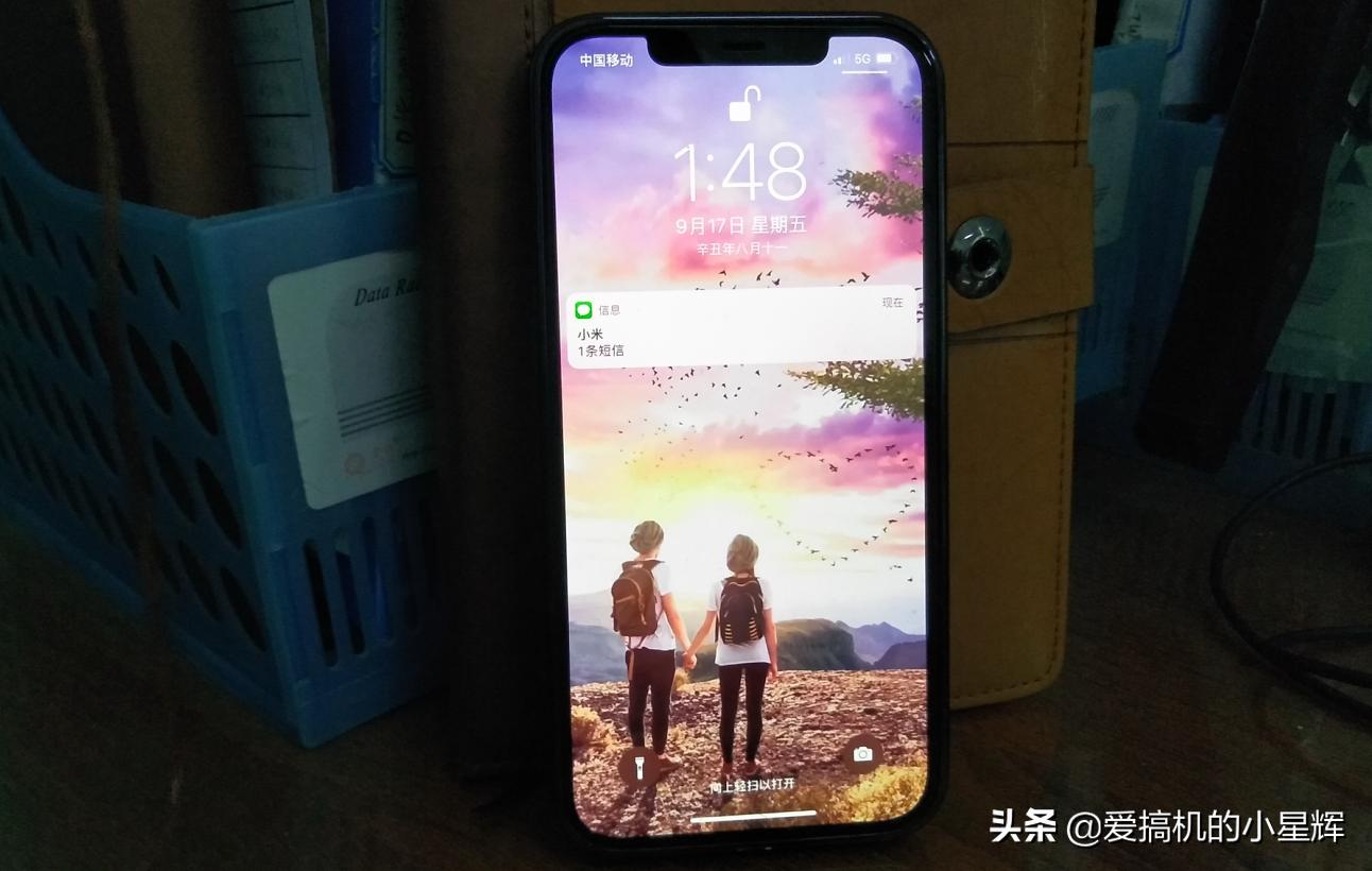 iphone怎么关闭警告消息,iphone怎么关闭消息泄露